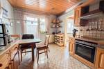 Einfamilienhaus Lichtenfels / Buch am Forst Buch am Forst - 9 Zimmer, 289 m&sup2;, 319.000&euro; | Angebot:25862925