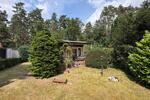 Bungalow Kemberg - 3 Zimmer, 40 m&sup2;, 34.900&euro; | Angebot:27055301