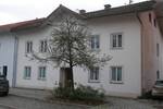 Viel Platz! - Mehrfamilienhaus, Wohnhaus Kirchweidach | Angebot:26194178