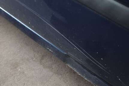 Opel Meriva 150.000 km 600 € Nürnberg 90443