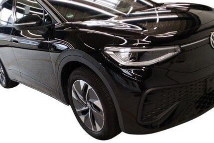 VW ID.5 5.511 km 44.890 &euro; Neu Wulmstorf 21629