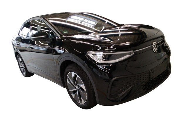 VW ID.5 5.511 km 44.890 &euro; Neu Wulmstorf 21629