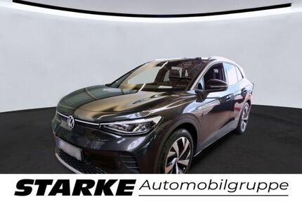 VW ID.4