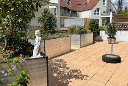 Wohnung Bühl - 3 Zimmer, 70 m&sup2;, 1.150&euro; | Angebot:25274959