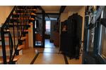 Doppelhaushälfte Nümbrecht - 7 Zimmer, 122 m&sup2;, 249.000&euro; | Angebot:23748778