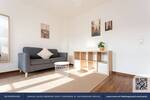 Etagenwohnung Halle (Saale) Innenstadt - 4 Zimmer, 1.840&euro; | Angebot:26425229