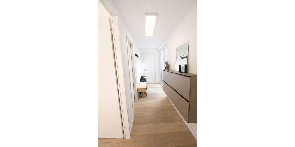 Etagenwohnung Köln Neustadt-Nord - 2 Zimmer, 79 m&sup2;, 1.650&euro; | Angebot:25022901