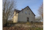 Mehrfamilienhaus, Wohnhaus Plau am See - 9 Zimmer, 230 m&sup2;, 150.000&euro; | Angebot:27209269