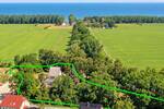 Mehrfamilienhaus, Wohnhaus Wittenbeck Klein Bollhagen - 3 Zimmer, 65 m&sup2;, 990.000&euro; | Angebot:25674827