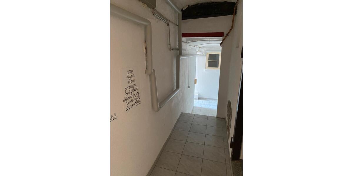 Gewerbeobjekt Bad Säckingen - 1.200&euro; | Angebot:26194843