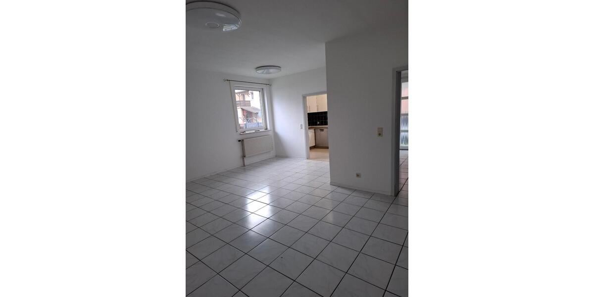 Einfamilienhaus Ramstein-Miesenbach Miesenbach - 7 Zimmer, 200 m&sup2;, 399.000&euro; | Angebot:25378151