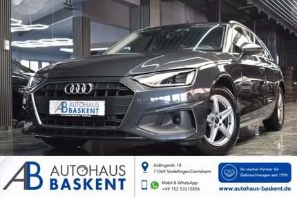 Audi A4 47.300 km 22.890 &euro; Sindelfingen-Darmsheim 71069
