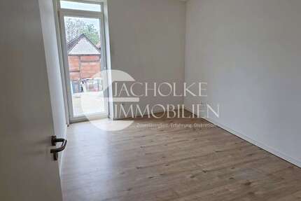 Wohnung Bergen (Dumme) - 2 Zimmer, 46 m&sup2;, 400&euro; | Angebot:26570289