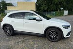 Mercedes-Benz GLA-Klasse 77.000 km 35.000 € Köln 50667