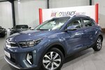 Kia Stonic 1.0 T-GDI DCT VISION AUTOMATIK / LED, AHK 30.000 km 18.777 &euro; Hamm 59077
