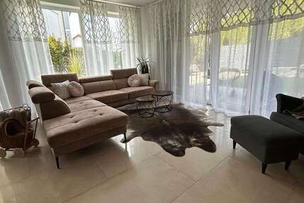 Wohnung Niefern-Öschelbronn Öschelbronn - 3.5 Zimmer, 104 m&sup2;, 385.000&euro; | Angebot:26274865