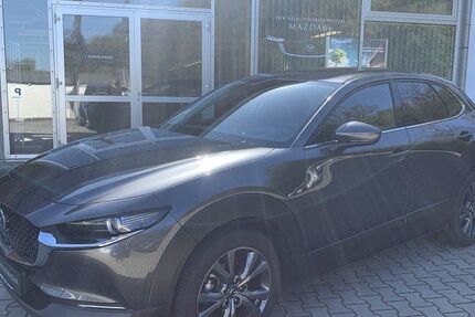 Mazda CX-30 37.932 km 21.890 &euro; Schmölln 04626