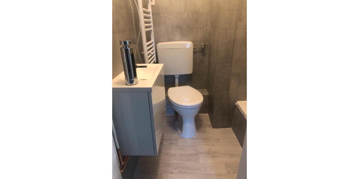 Erdgeschoßwohnung Flintbek - 2 Zimmer, 76 m&sup2;, 733&euro; | Angebot:26446655