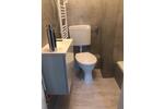 Erdgeschoßwohnung Flintbek - 2 Zimmer, 76 m&sup2;, 733&euro; | Angebot:26446655