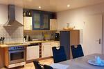 Erdgeschoßwohnung Neunkirchen Kohlhof - 3 Zimmer, 114 m&sup2;, 830&euro; | Angebot:26400586
