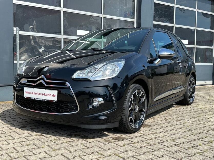 DS3