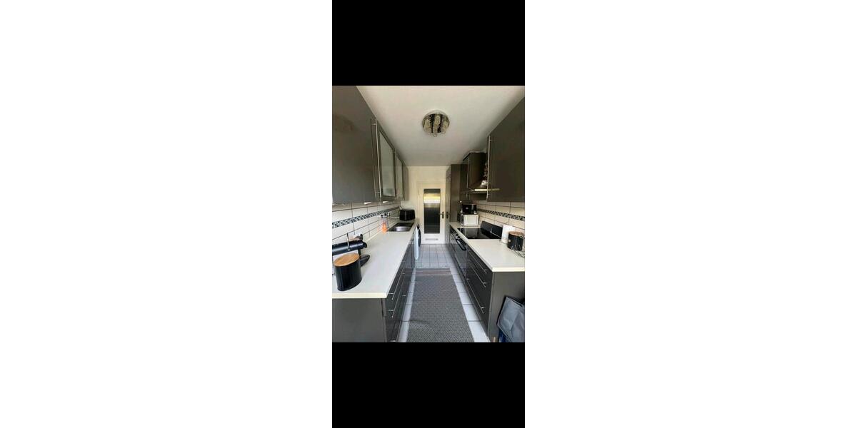 Etagenwohnung Germering - 3 Zimmer, 69 m&sup2;, 370.000&euro; | Angebot:27013683