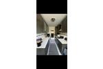 Etagenwohnung Germering - 3 Zimmer, 69 m&sup2;, 370.000&euro; | Angebot:27013683