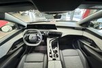 Peugeot 5008 145 Mild Hybrid Allure7 Sitzer LED 360°Cam 35.800 km 28.360 &euro; Lich 35423