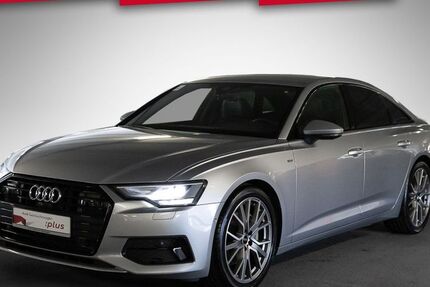 Audi A6 52.596 km 41.940 &euro; Stuttgart 70469