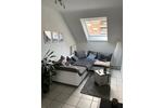 Maisonettenwohnung Nettetal - 2 Zimmer, 62 m&sup2;, 169.000&euro; | Angebot:26184835
