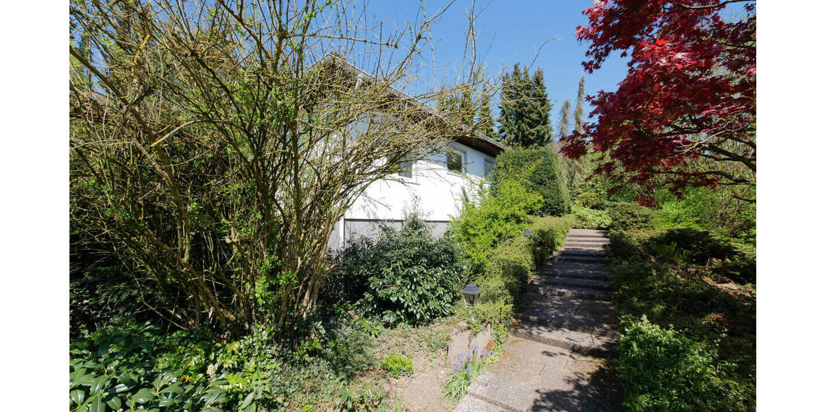 Einfamilienhaus Bad Driburg - 5 Zimmer, 168 m&sup2;, 269.000&euro; | Angebot:26361750