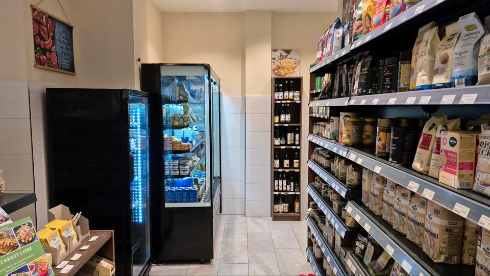 Gewerbeobjekt Bonn Poppelsdorf | Angebot:24732545