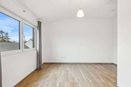 Wohnung Mannheim Friedrichsfeld - 2 Zimmer, 78 m&sup2;, 329.000&euro; | Angebot:24632235
