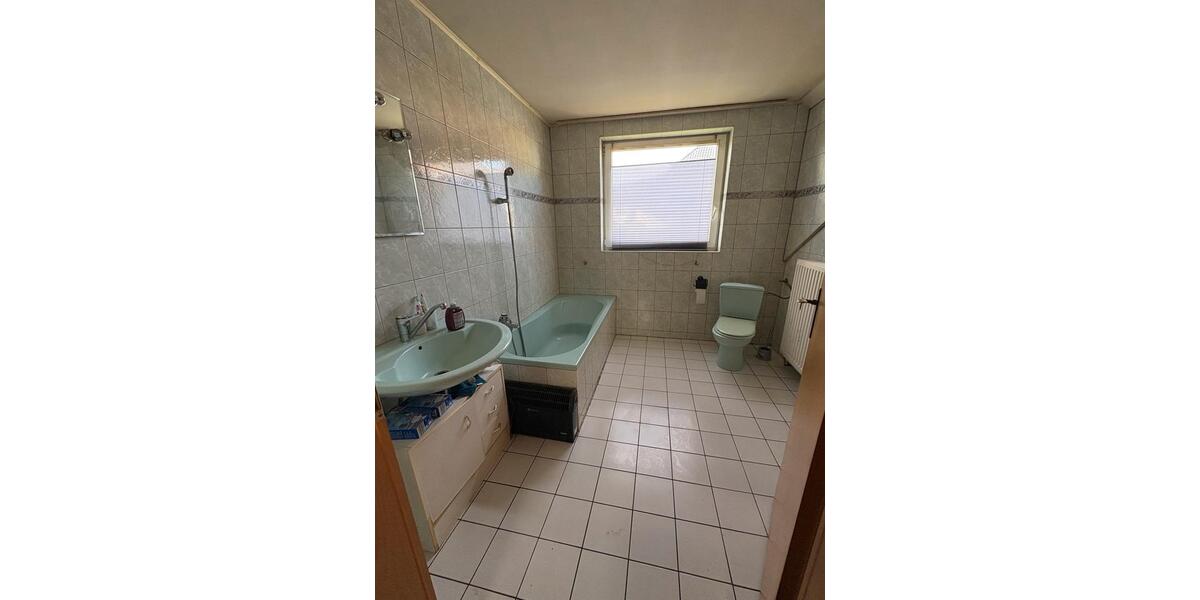 Einfamilienhaus Schieder-Schwalenberg Schwalenberg - 5 Zimmer, 107 m&sup2;, 180.000&euro; | Angebot:26423532