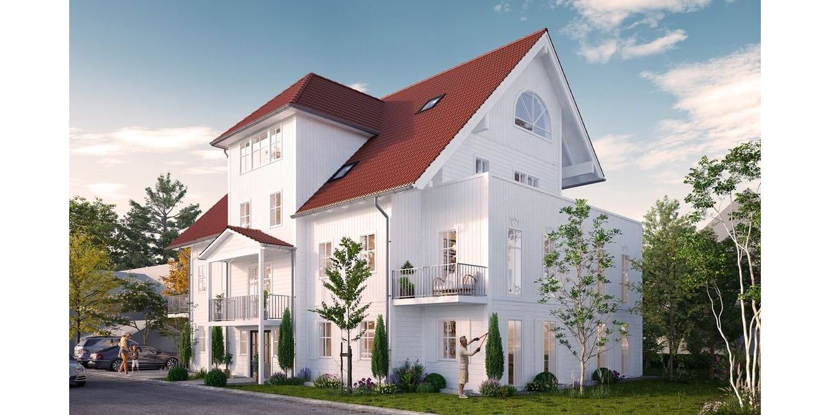 Traditionell modern: Ihr Fachwerktraum - Erdgeschoßwohnung Clausthal-Zellerfeld Zellerfeld | Angebot:11056908