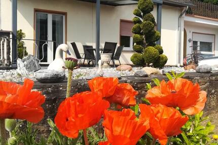 Haus Bullay - 349.000&euro; | Angebot:24474357