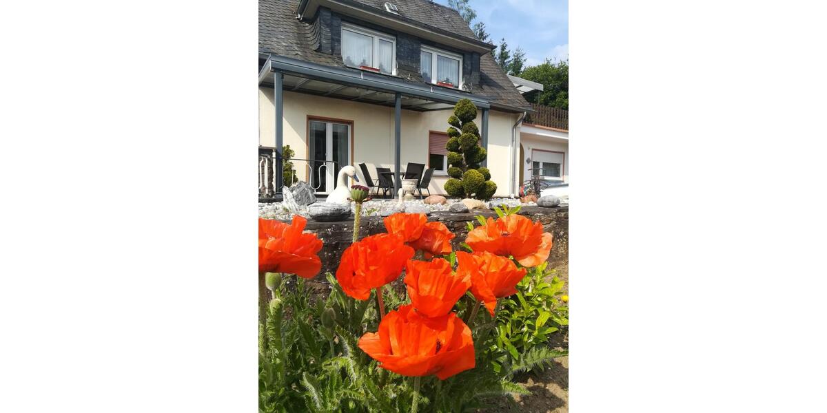 Mehrfamilienhaus, Wohnhaus Bullay - 349.000&euro; | Angebot:24474357
