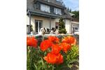Mehrfamilienhaus, Wohnhaus Bullay - 349.000&euro; | Angebot:24474357