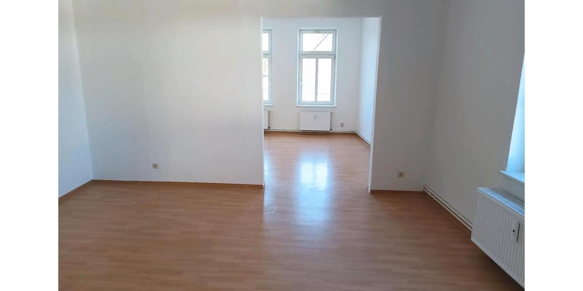 Etagenwohnung Güstrow - 3 Zimmer, 74 m&sup2;, 575&euro; | Angebot:26383757