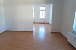 Etagenwohnung Güstrow - 3 Zimmer, 74 m&sup2;, 575&euro; | Angebot:26383757