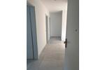 Etagenwohnung Bohmte - 3 Zimmer, 86 m&sup2;, 940&euro; | Angebot:23741813