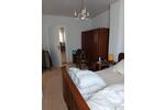 Einfamilienhaus Belgern-Schildau Schildau - 9 Zimmer, 215 m&sup2;, 130.000&euro; | Angebot:26368252