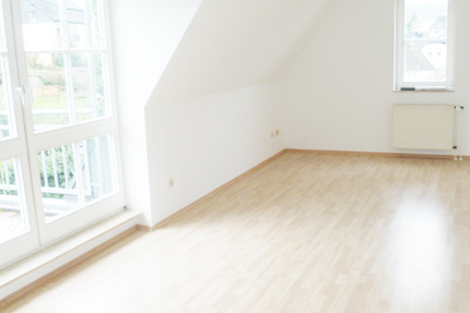 Wohnung Wetter Wetter - 3 Zimmer, 85 m&sup2;, 650&euro; | Angebot:27346404