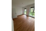 Reihenhaus Worpswede - 5 Zimmer, 121 m&sup2;, 1.800&euro; | Angebot:26235023