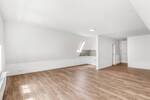 Etagenwohnung Bad Salzuflen Innenstadt - 2 Zimmer, 51 m&sup2;, 522&euro; | Angebot:26904249