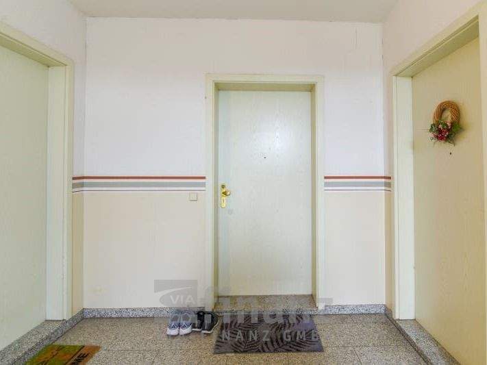 Etagenwohnung Chemnitz Altendorf - 2 Zimmer, 81 m&sup2;, 125.000&euro; | Angebot:25609379