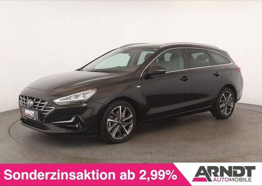 i30
