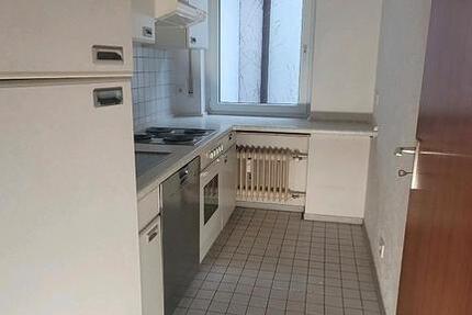 Zwei Zimmer Wohnung 2 zimmer