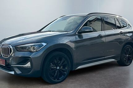 BMW X1 229.993 km 17.980 € Wartenberg-Angersbach 36367