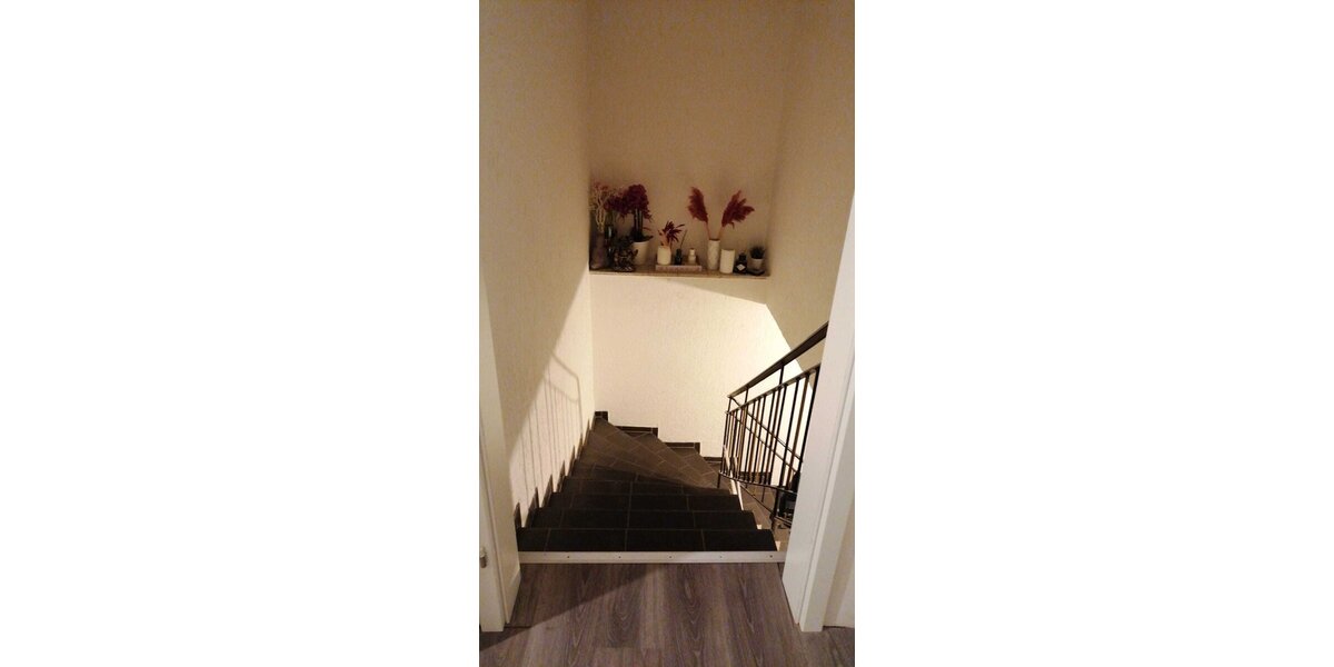 Beverungen-OT, Wohnhaus - Einfamilienhaus Beverungen Herstelle | Angebot:19901061